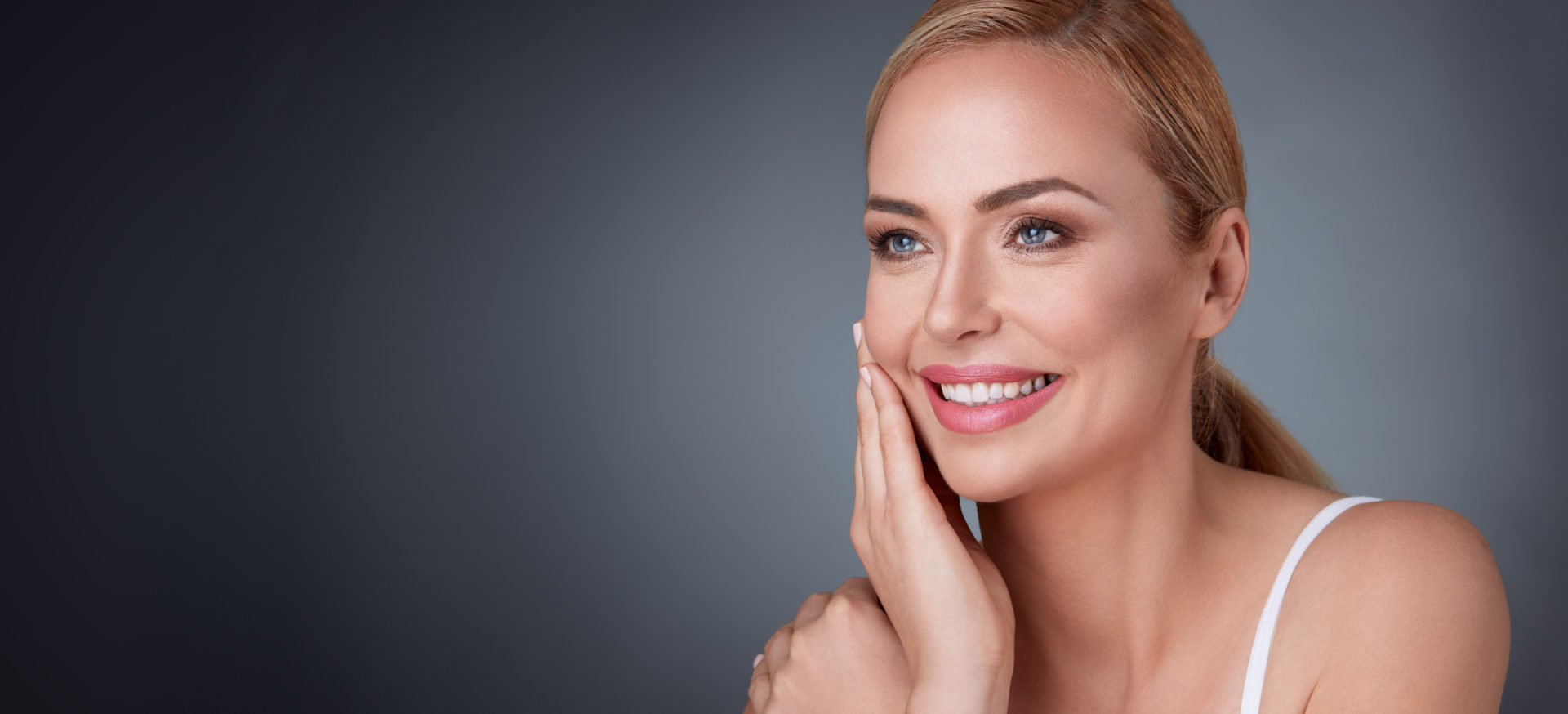 Brow Wax Salon, facial hair removal Castro Valley Brow Wax Salon, facial hair removal Castro Valley