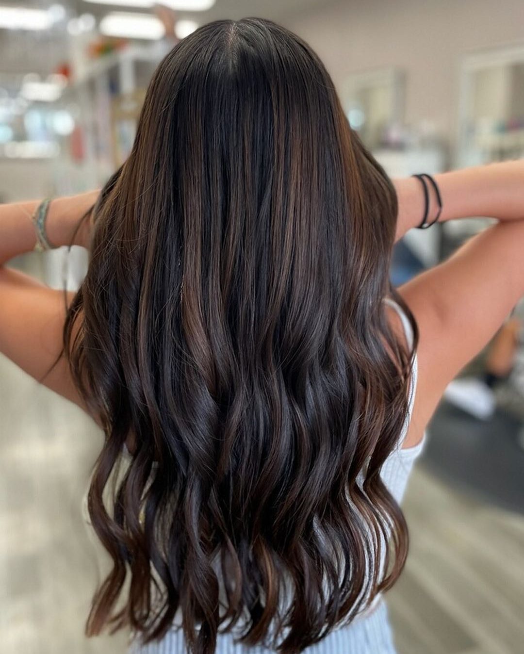 Top Hair Color Salon Castro Valley CA Top Hair Color Salon Castro Valley CA