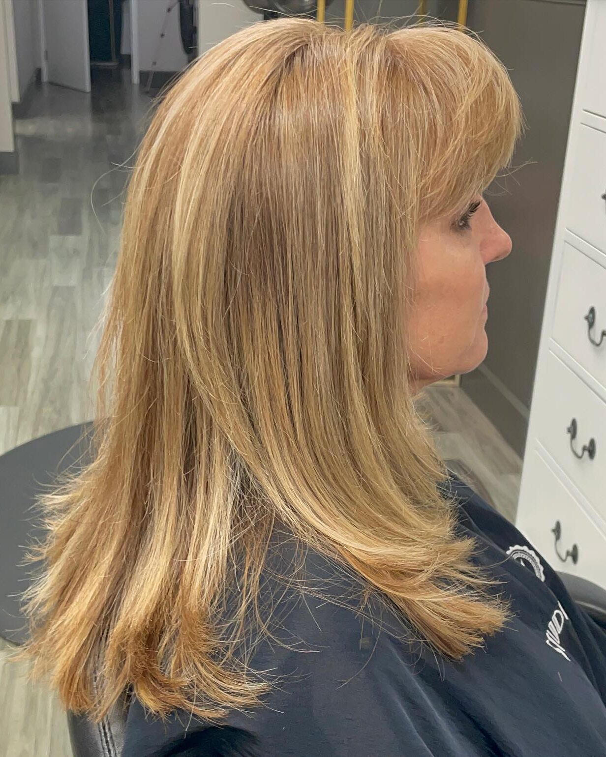 Brazilian Blowout Hair Smoothing Treatment Castro Valley Brazilian Blowout Hair Smoothing Treatment Castro Valley