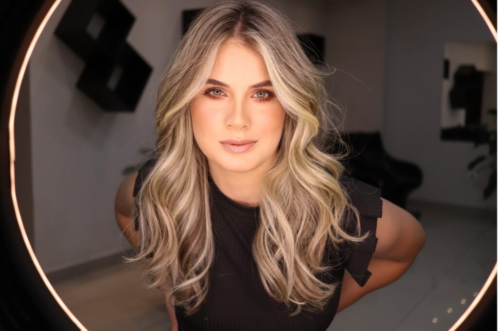 best castro valley hair salon