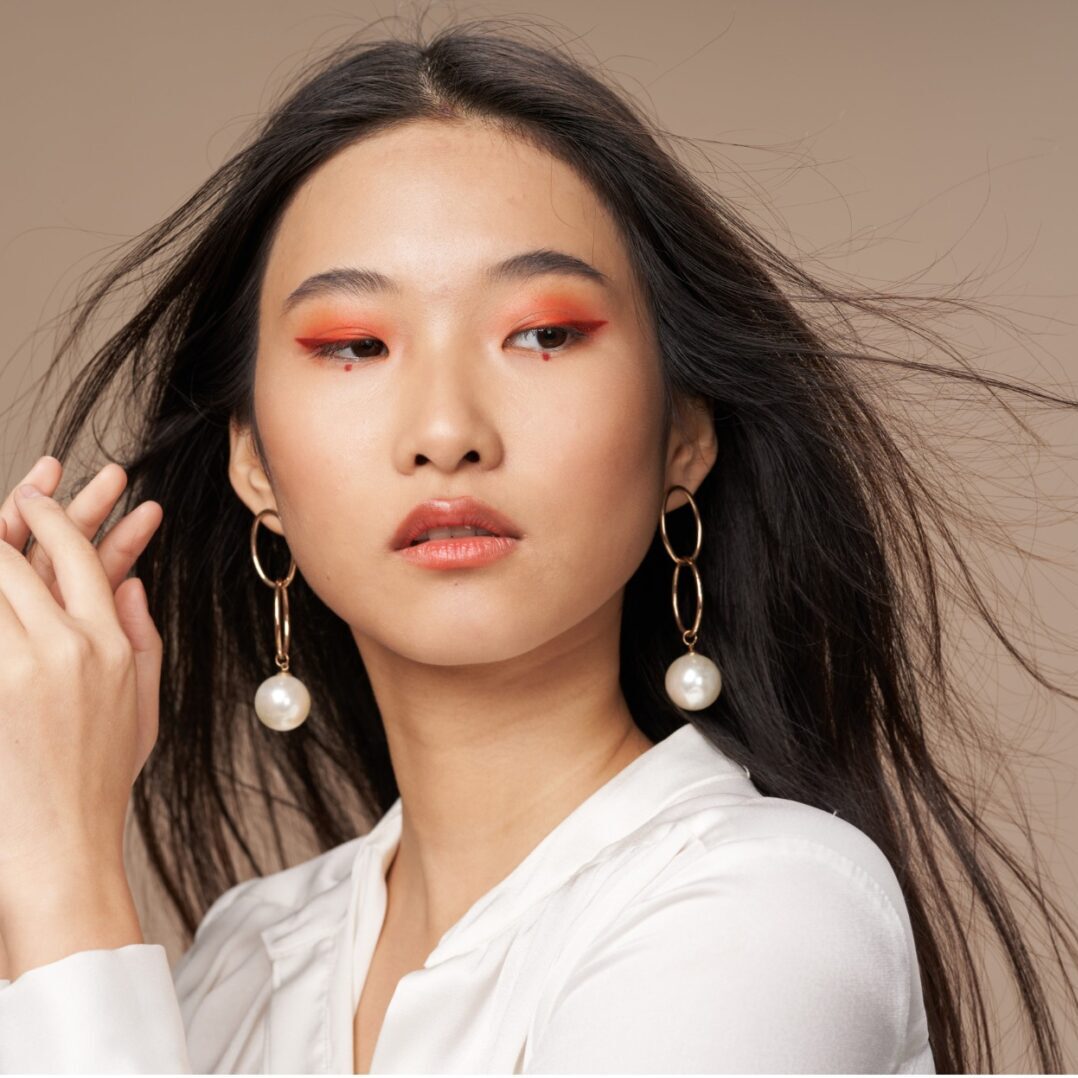 brazilian blowout keratin treatments castro valley hair salon studio w castro valley hair salon brazilian blowout