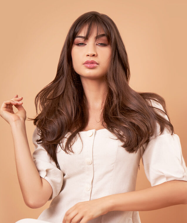 sweet hair smoothing The First castro valley CA Brazilian BlowOut Castro Valley