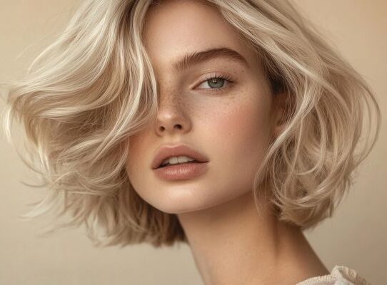 bouncy layered bob hairstyles castro valley bouncy layered bob hairstyles castro valley