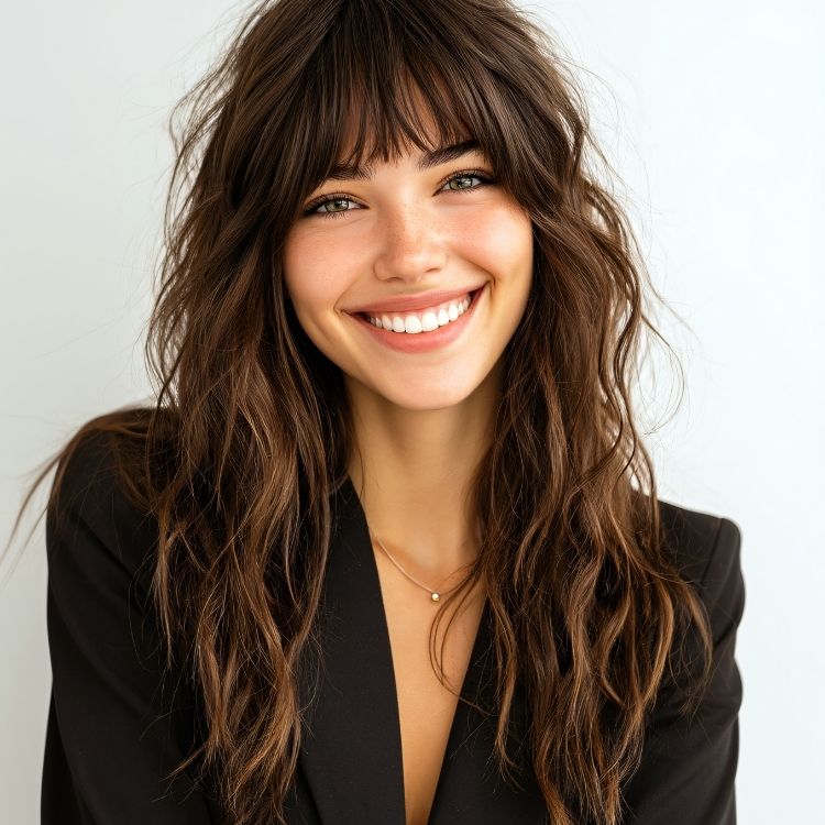 great haircut salon castro valley