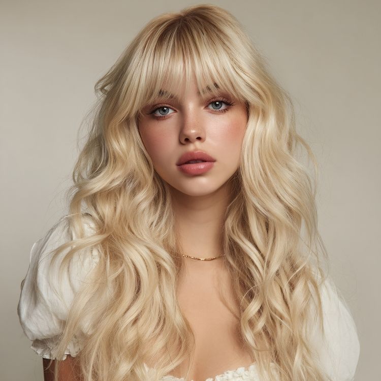 hair extensions salon in castro valley