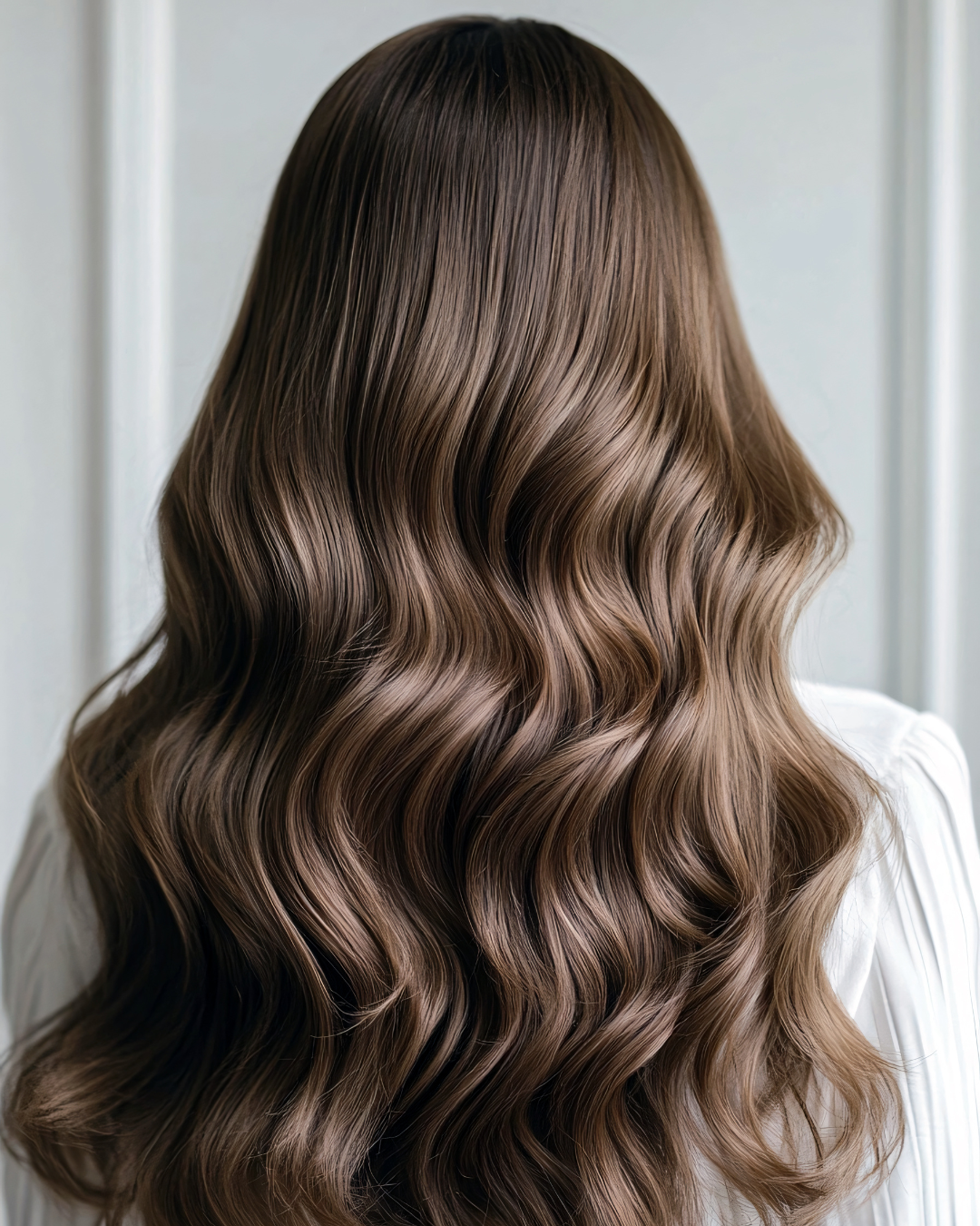 hair smoothing services Studio W Brazilian BlowOut Castro Valley