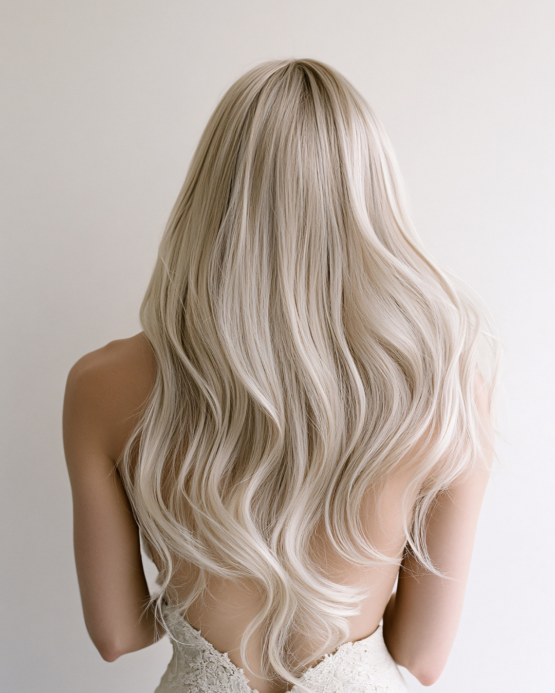 hair smoothing services for brides Studio W Brazilian BlowOut Castro Valley