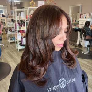 bye-bye-blonde