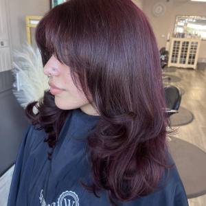 all-over-color-layered-haircut-castro-valley