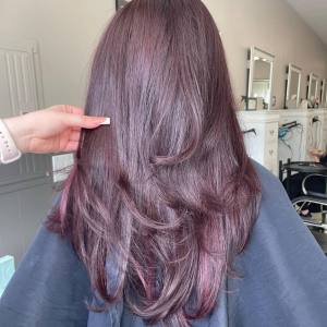 all-over-color castro-valley-hair-color-