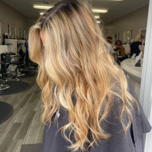 amplify-hair-extensions