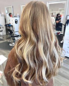 blonde-balayage-teen-hair-castro-valley-salon-2