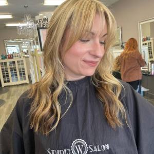 blonde-hair-with-bangs castro-valley-hair-color-