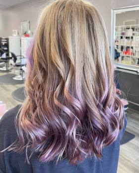blonde-hair-with-lavender-castro-valley-hair-salon