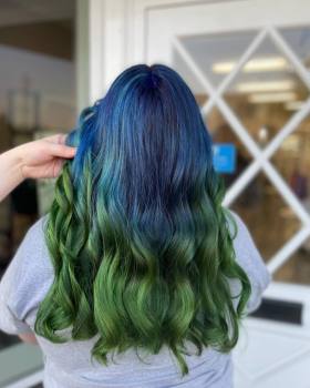 blue-green-vivid-hair-castro-valley-hair-color-salon