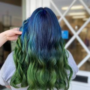 blue-green-vivid-hair-castro-valley-hair-color-salon