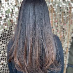 brunette-hair-with-subtle-highlights-castro-valley