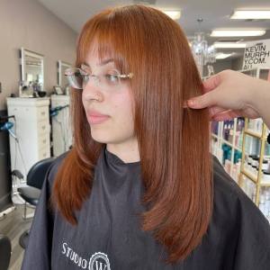 copper-ginger-hair-color-castro-valley