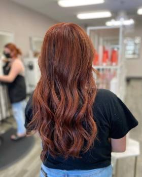 copper-hair-color-castro-valley-hair-salons