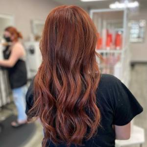 copper-hair-color-castro-valley-hair-salons