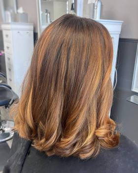 dimensional-copper-highlight-after