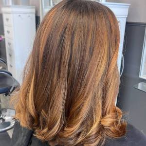 dimensional-copper-highlight-after castro-valley