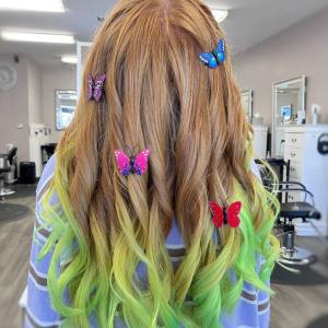 fairy-hair-castro-valley-hair-salon