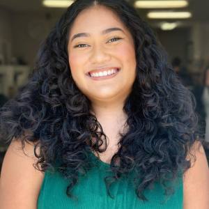 gorgeous-curly-haircuts-castro-valley