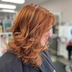 haircut-and-color-change-castro-valley-hair-salon-after