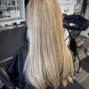 icy-blonde-babylights-castro-valley-hair-salons-after