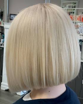 icy-blonde-bleach-and-tone-castro-valley-hair-salon
