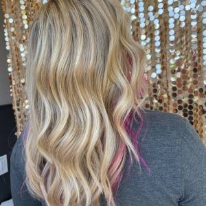 pops-of-pink castro-valley-hair-color-
