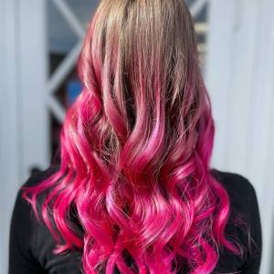 pulpriot-pink-hair-castro-valley