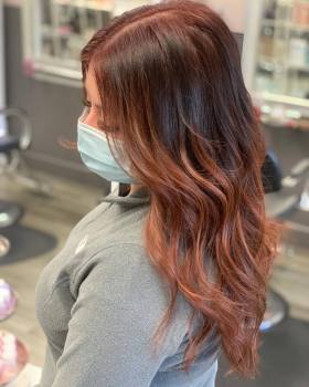 red-hair-balayage-castro-valley
