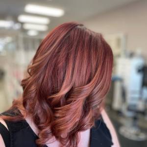rose-pink-hair-color-castro-valley