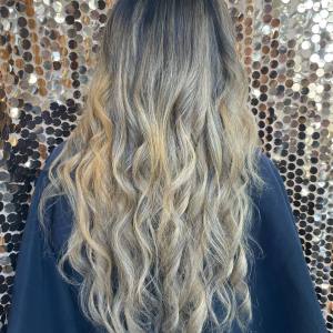 shadow-root-blonde-balayage-castro-valley