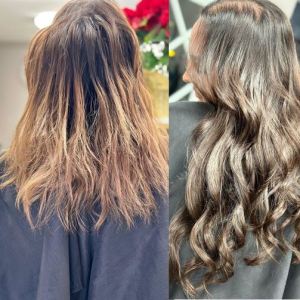 hair-extensions-before-and-after-castro-valley