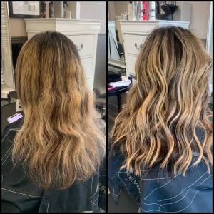 hotheads-hair-extensions-castro-valley