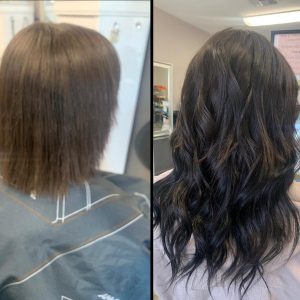makeover-with-hotheads-hair-extensions-castro-valley-e1688059106305